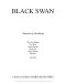 [Sam Acquillo Hamptons Mystery 05] • Black Swan